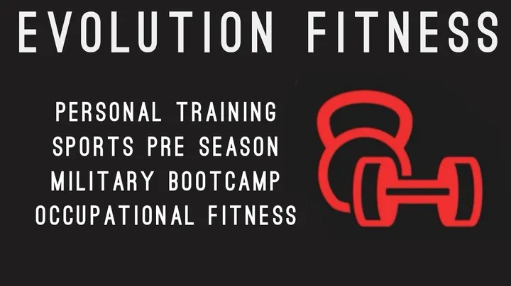 Evolution Fitness — fitness studio in Forres — 5
