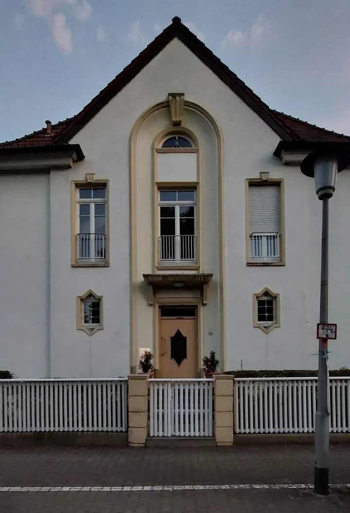 Daoasis-Seminare — Wellness in Lindenhof, Mannheim