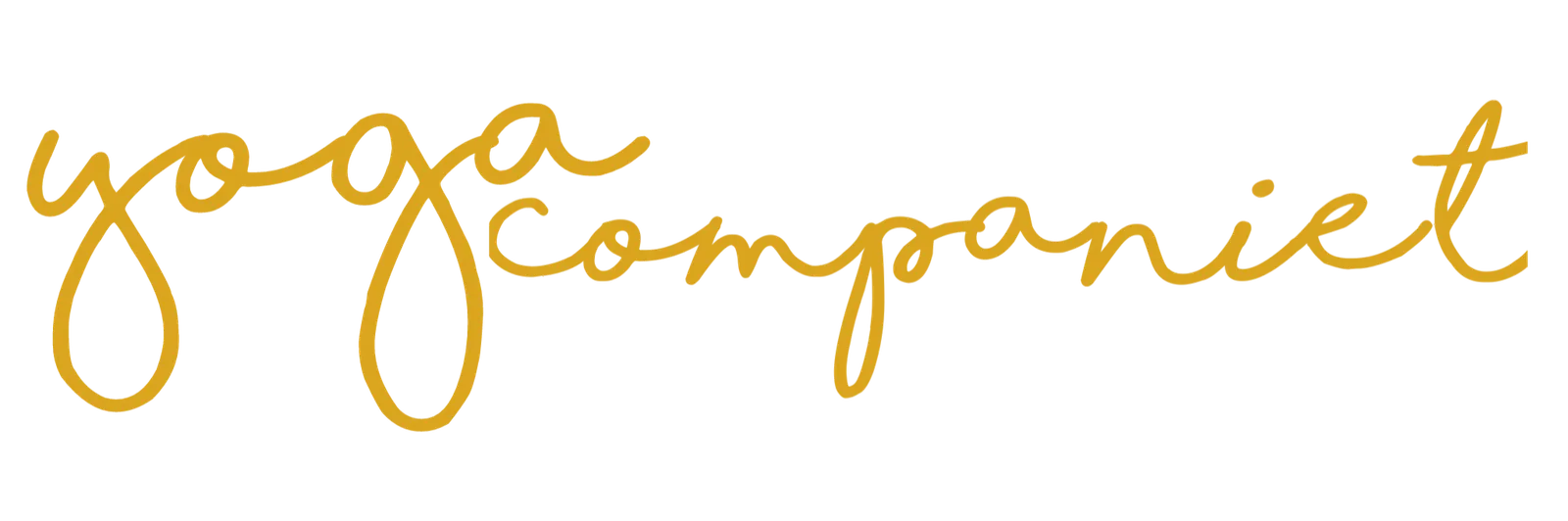 Casa Namaste — yoga-studio i Tranås — 2