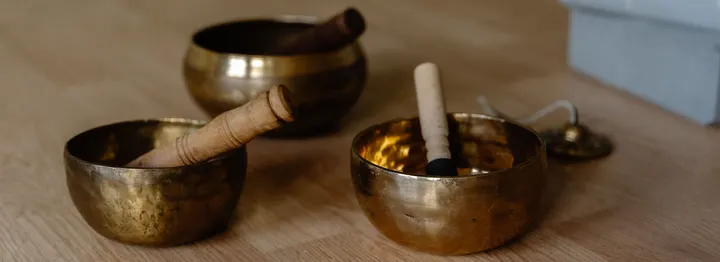 Casa Namaste — yoga-studio i Tostås, Tranås