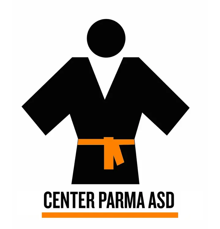 Center Parma ASD — arti marziali-studio a Vigatto, Parma — 3