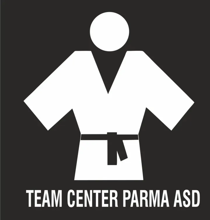 Center Parma ASD — arti marziali-studio a Parma — 4