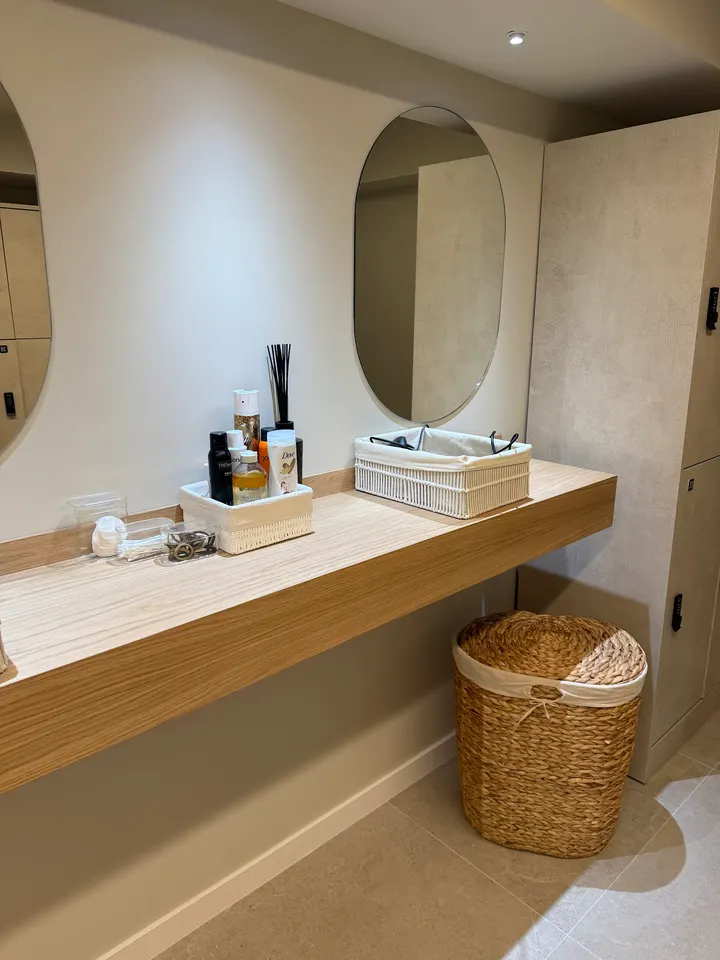 TRIB3 Palma · Boutique Fitness in Santa Catalina — estudio de fitness-studio en Son Espanyolet, Palma — 2