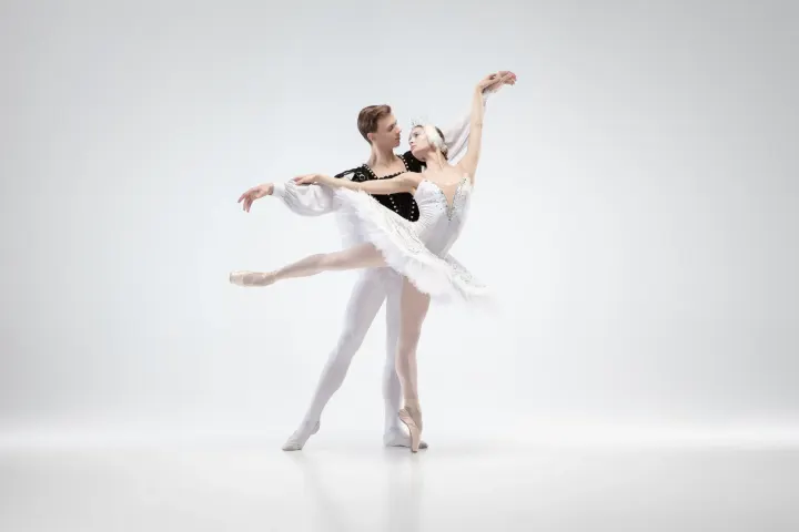 Palais de la Danse — tanz-studio in Bad Dürrheim — 3
