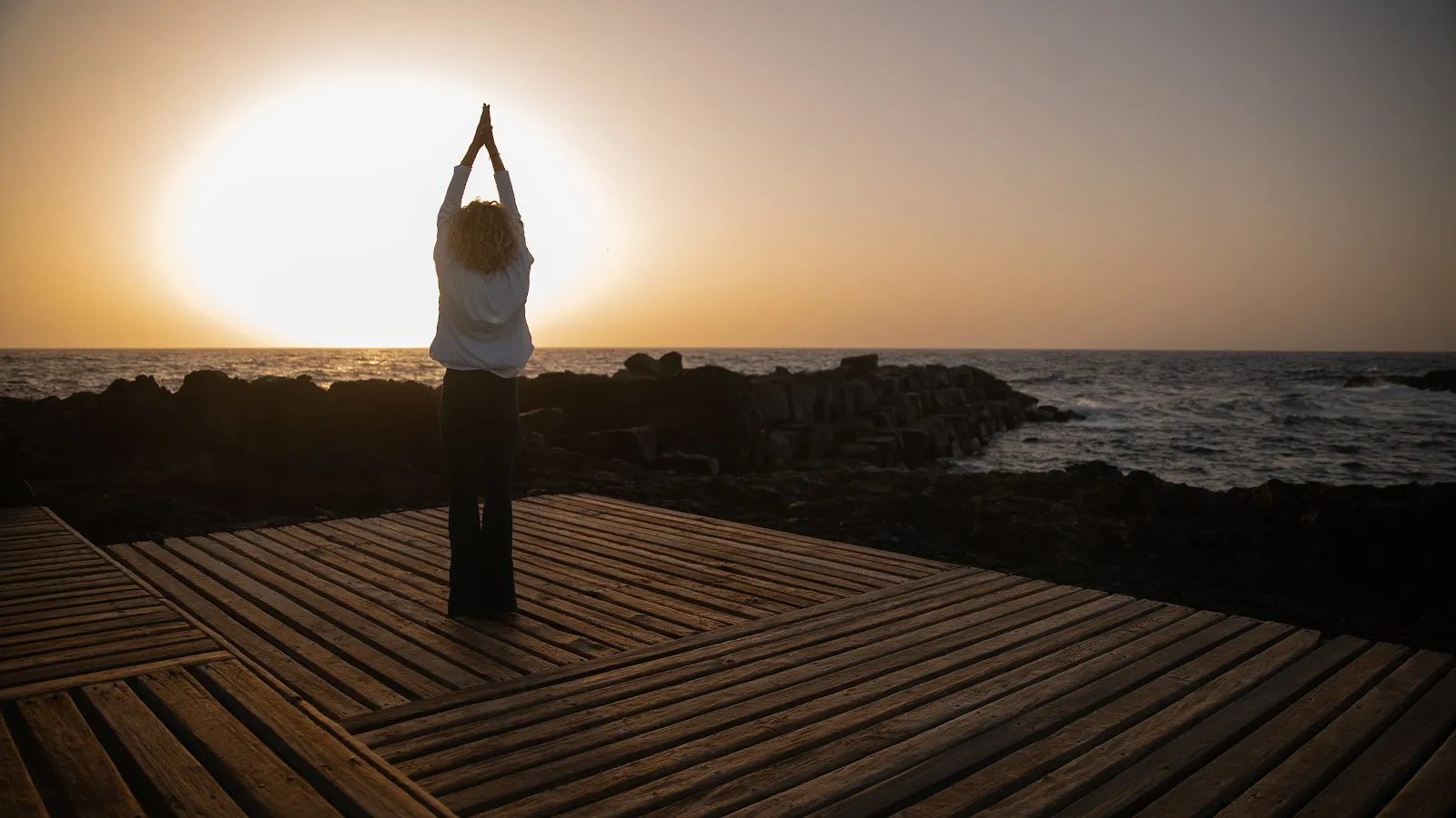 Lanzarote Yoga — yoga-studio en Los Valles — 3