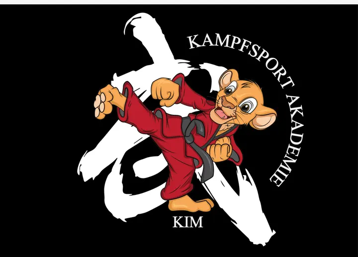 KAMPFSPORT AKADEMIE-KIM — kampfsport-studio in Stuttgart — 4