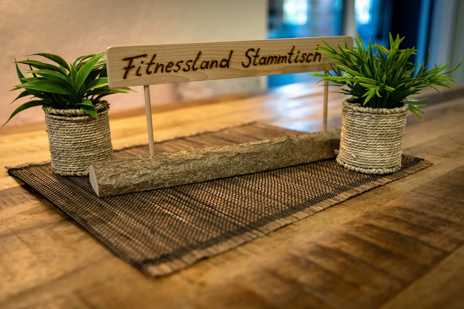 Fitnessland Schweinfurt — träningsstudio i Würzburg — 5