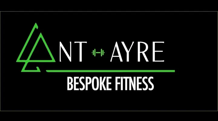 Ant Ayre - Bespoke Fitness — fitness studio in Congleton — 4