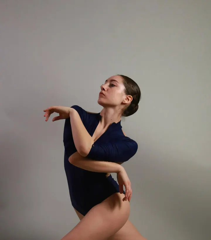 MOVE Milano — palestre-studio a Milano — 4