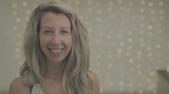 Melody Dean Pilates — pilates-studio in Mickle Trafford and District, Chester — 2