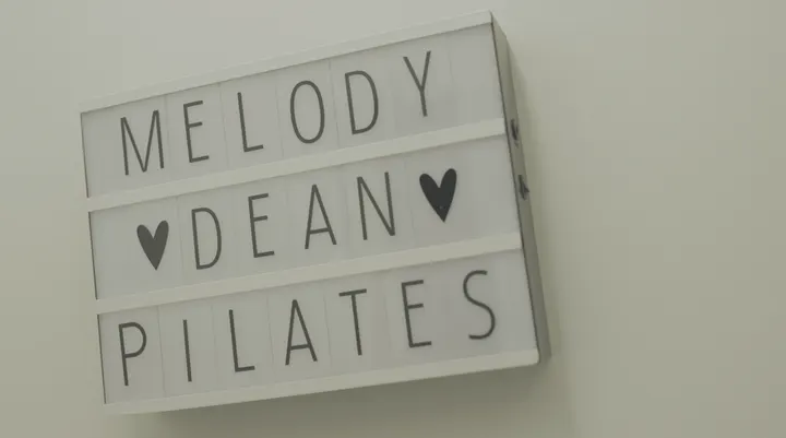 Melody Dean Pilates — pilates-studio in Mickle Trafford and District, Chester — 3