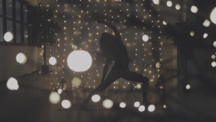 Melody Dean Pilates — pilates-studio in Chester — 3
