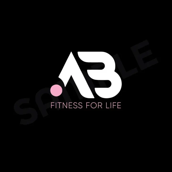 Fitness for Life — fitness studio in London — 3