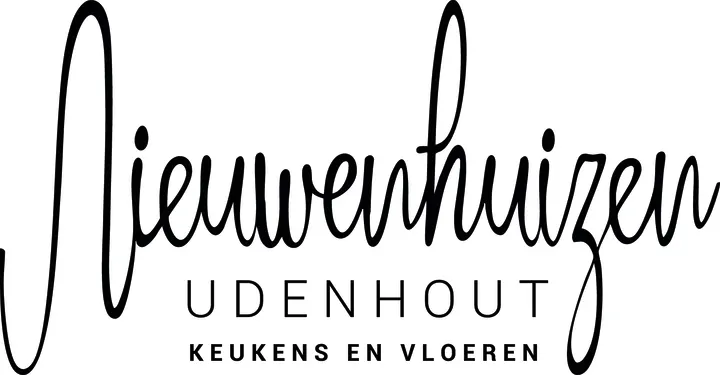 Team Coolen Noord — vechtsport-studio in Noord, Oisterwijk — 2