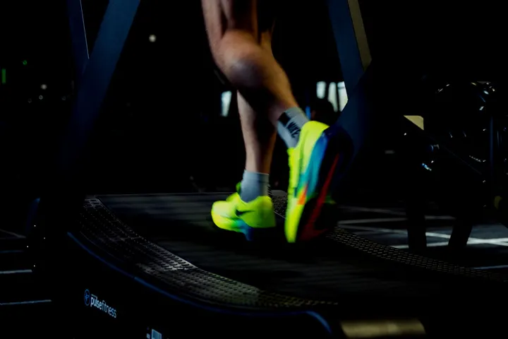 Premier Gym + Fitness — hot yoga-studio in Newton Abbot — 5