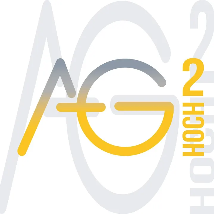 AG HOCH 2 Borken — ems-training-studio in Borken — 3