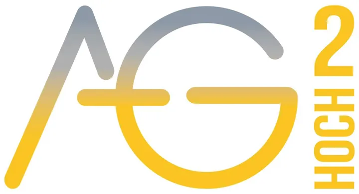 AG HOCH 2 Borken — ems-training-studio in Borken — 3