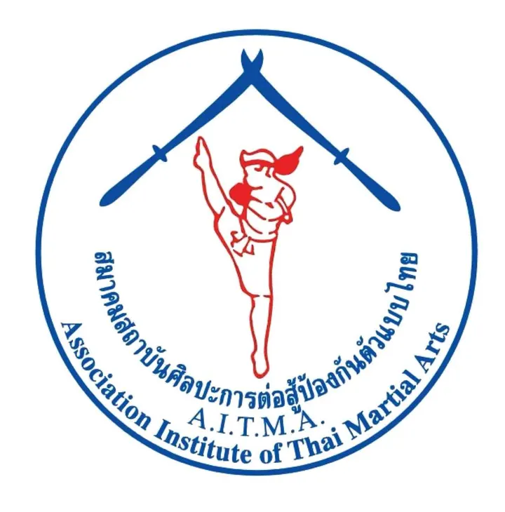 MSA Master Sken Academy — muay thai-studio in West Dean, Lydney — 2