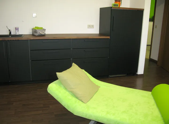 Wojas Gesundheitszentrum — pt-studio in Konz — 3