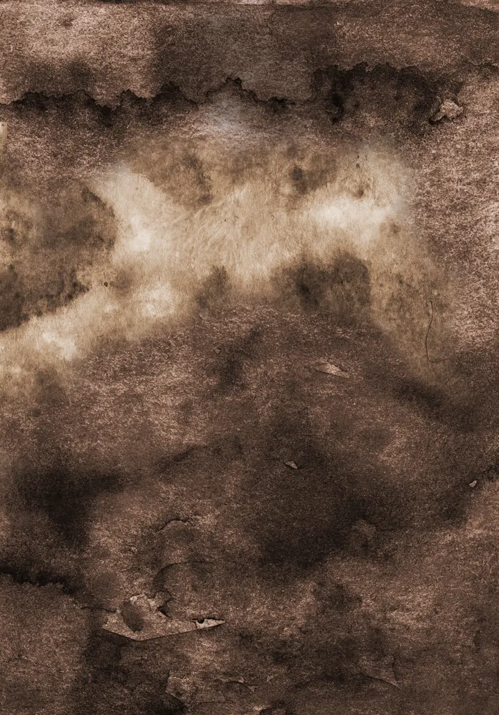 Beyond Breath — breathwork-studio in Stockholm — 3