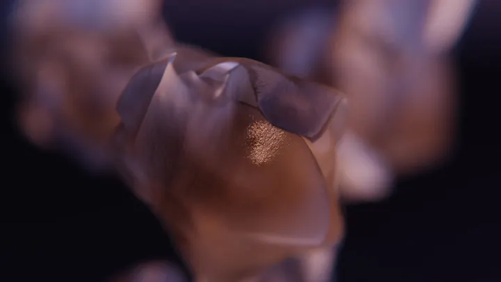 Beyond Breath — breathwork-studio in Stockholm — 4