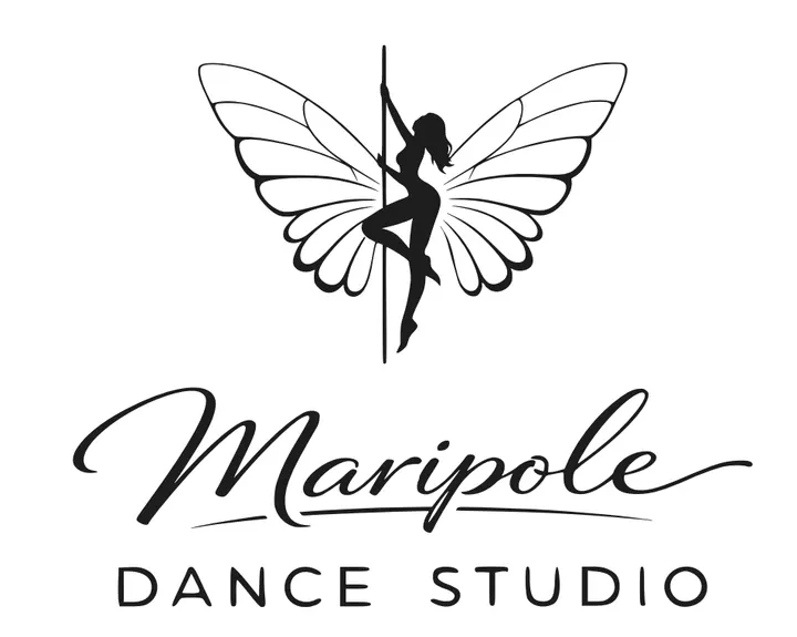 Maripole Pole Dance Studio — baile-studio en La Ciudá Naranco, Oviedo — 2