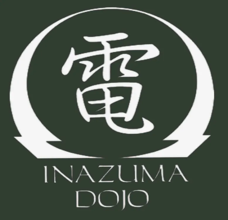 Ninjutsu Bujinkan Inazuma Dojo Hamburg — kampfsport-studio in Bahrenfeld, Hamburg — 2