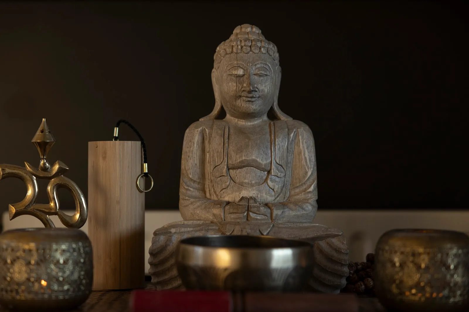 move_n Yoga & Pilates in Stuttgart Fasanenhof — yoga-studio in Stuttgart — 2