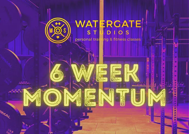Watergate Studios — strength-studio in Bridgwater — 2
