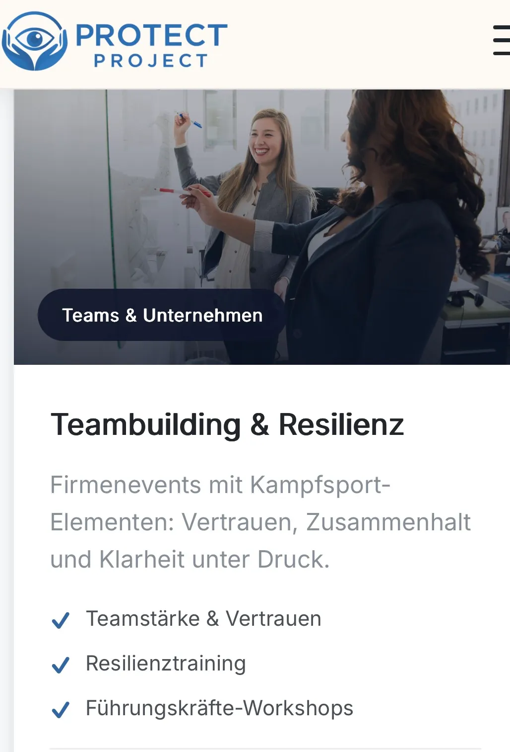 ProtectProject — kampfsport-studio in Naumburg (Saale) — 5