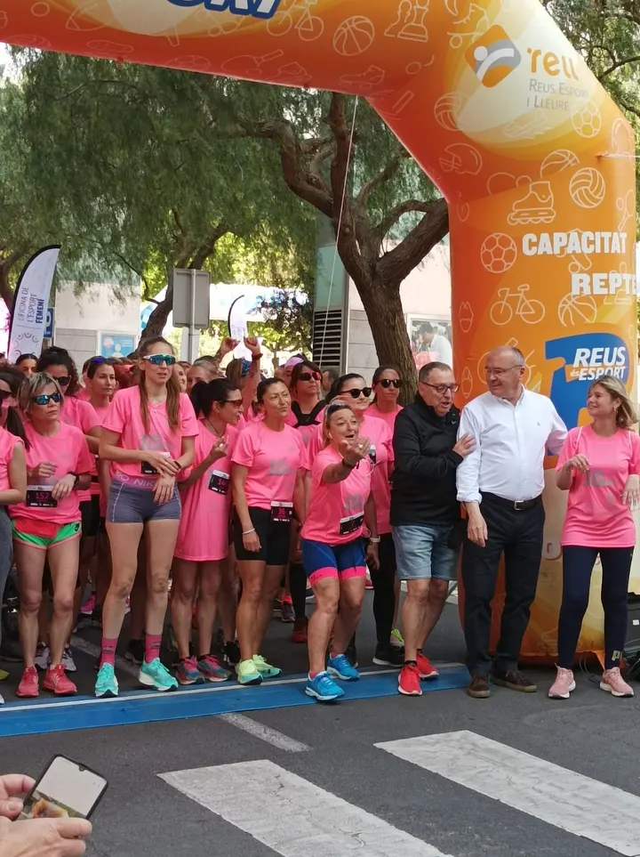 Siluet's Gimnasio — boxeo-studio en Reus — 4