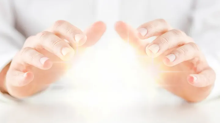 The Elder — meditación-studio en Renueva - San Esteban, León — 2