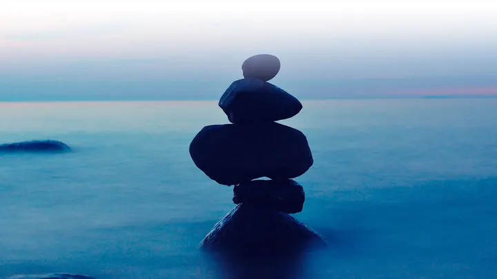 The Elder — meditación-studio en Renueva - San Esteban, León — 3