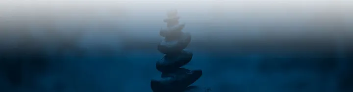 The Elder — meditación-studio en León — 3