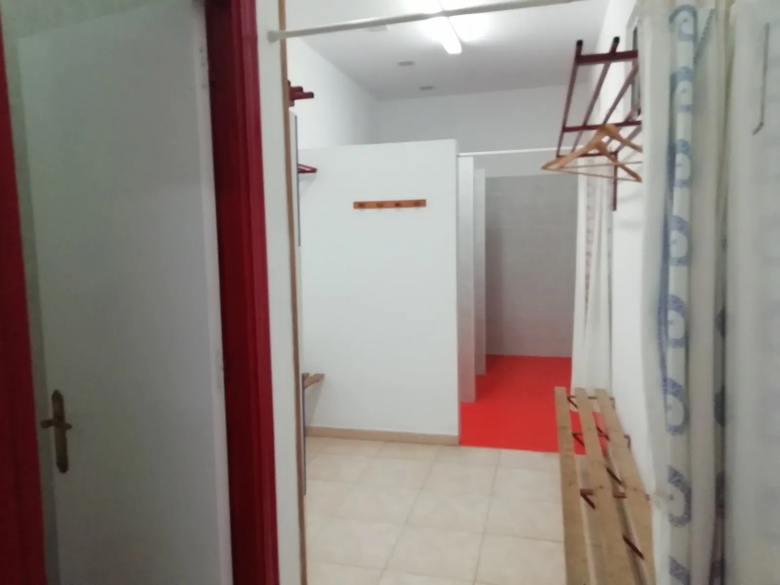 GALEA — estudio de fitness-studio en Conil de la Frontera — 3