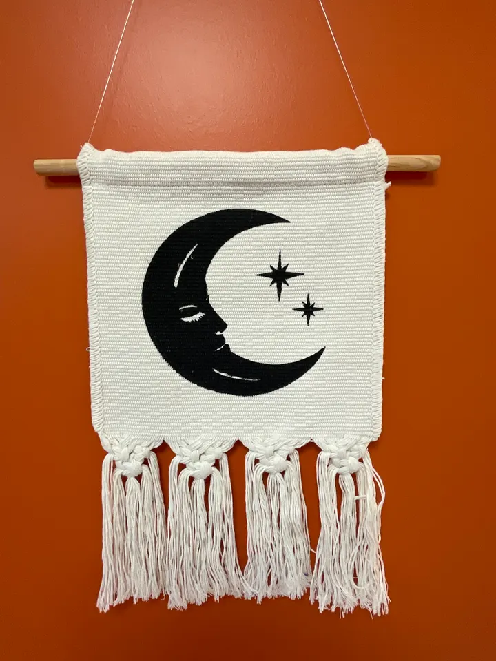 Lisa Essencia — yoga-studio à Rouen — 3