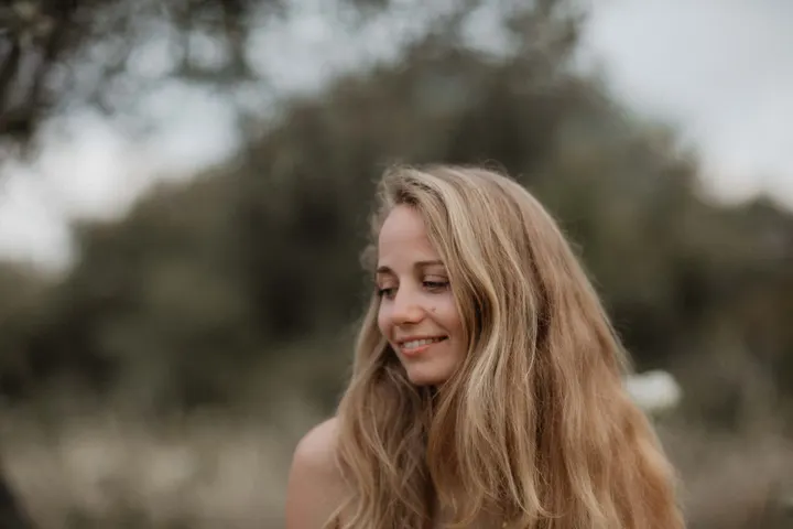 Elena Sauer Yoga und Beratung — Wellness in Oststadt, Mannheim