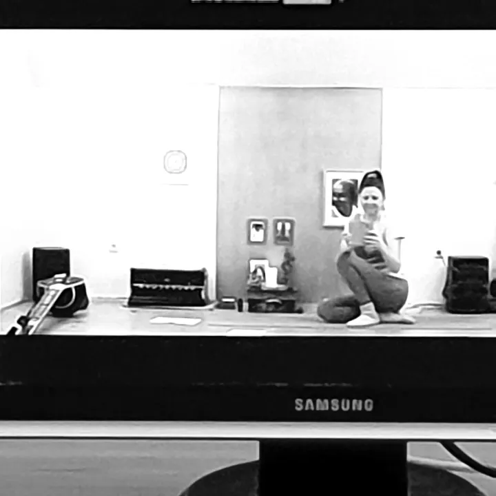 Ananda Yoga Deine Yoga-Schule — yoga-studio in Herdecke — 4