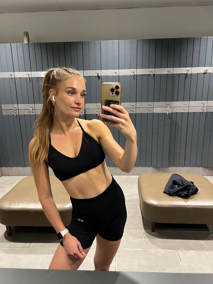 Reboot Bruc Boutique Gym & Cross Training — estudio de fitness-studio en Barcelona — 4