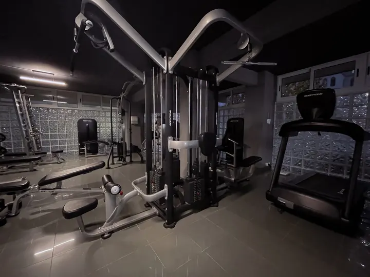 Fitness_center_santander — estudio de fitness-studio en Santander — 3