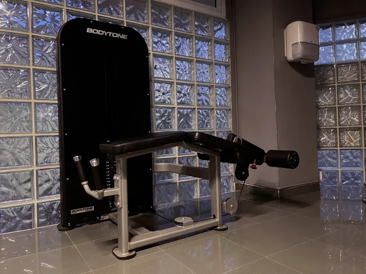 Fitness_center_santander — estudio de fitness-studio en Santander — 4