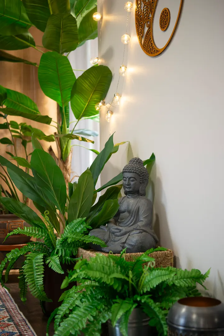 Studio Cosito — fitnessstudio – Amuri, Tampere — 2