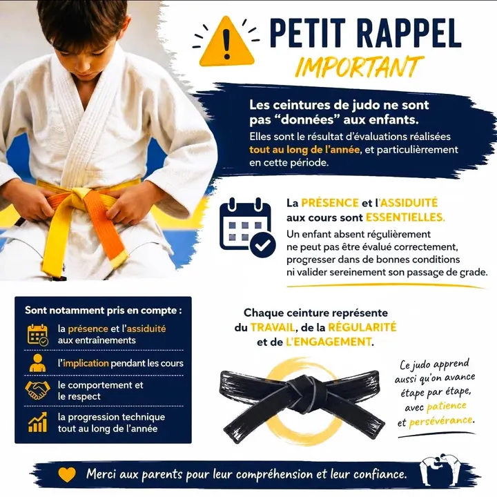 Judo Club Beaumont Marseille — Arts martiaux à 12e Arrondissement, Marseille
