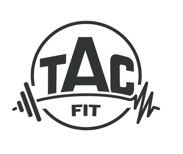 TAC-FIT — entrenamiento personal-studio en Pozuelo de Alarcón — 3
