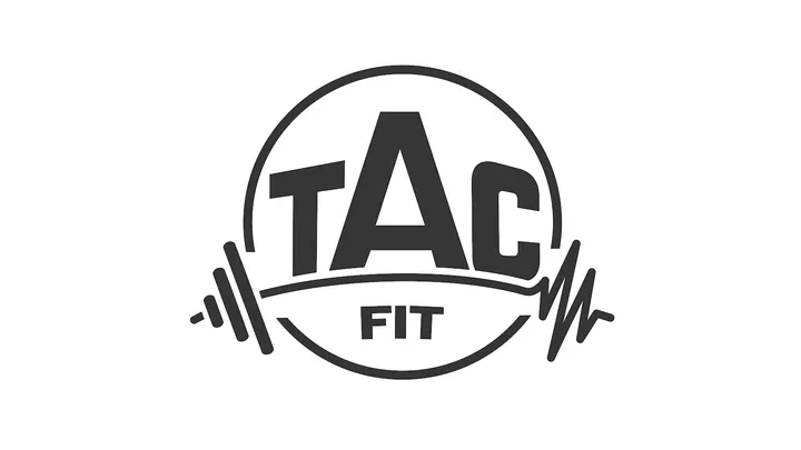 TAC-FIT — Entrenamiento personal en Somosaguas Centro, Pozuelo de Alarcón