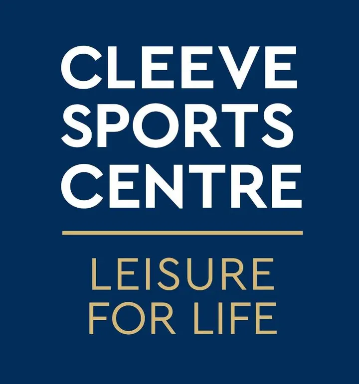 Cleeve Sports Centre — fitness studio in Cheltenham — 3