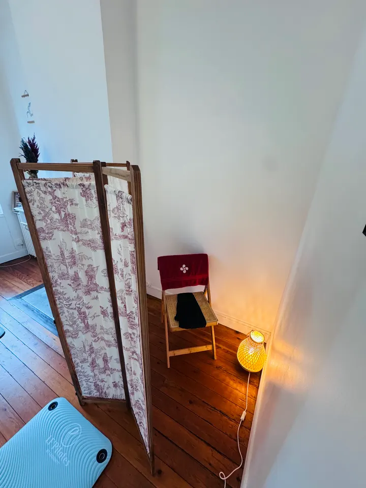 Casa de pilates | Bordeaux — pilates-studio à Caudéran, Bordeaux — 3