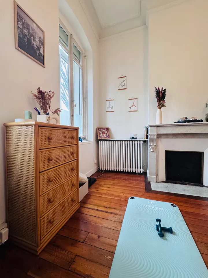 Casa de pilates | Bordeaux — pilates-studio à Bordeaux — 3