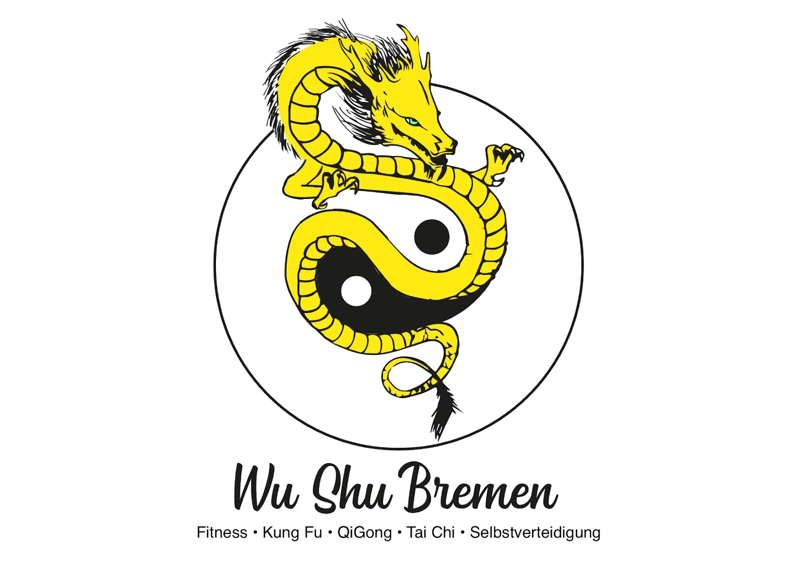 g.e.t. MOTIVATED / Wu Shu Bremen — pt-studio in Bremen — 4