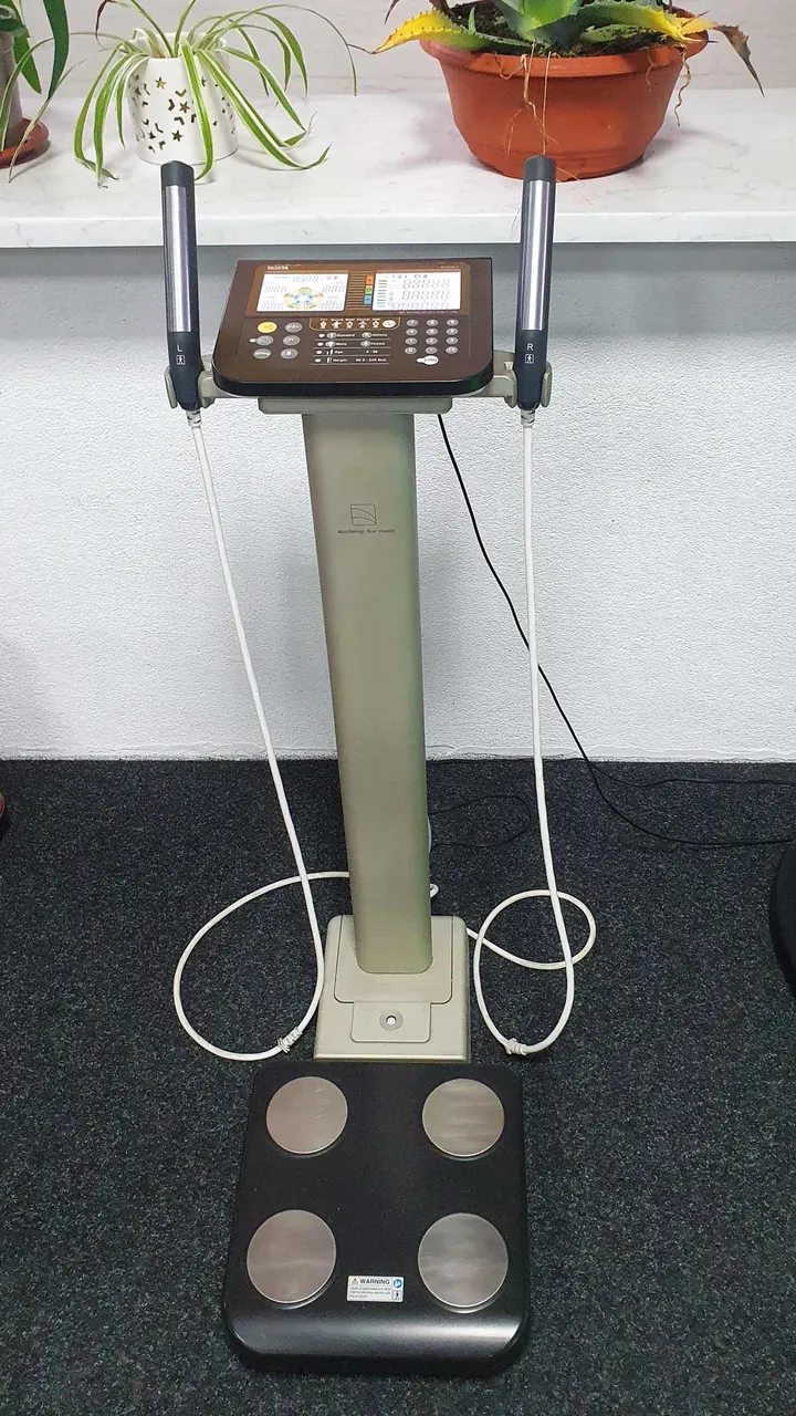 Sportifit Nauen — fitnessstudio in Berlin — 2
